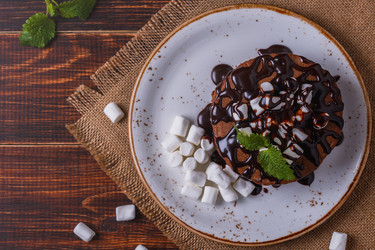 Similar image 21330024