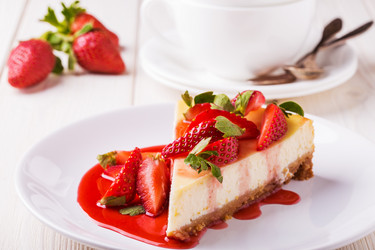 Similar image 21330025