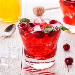 Similar image 21330031