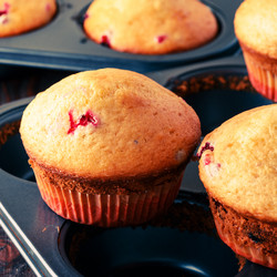 Similar image 21330035