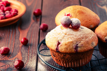 Similar image 21330039