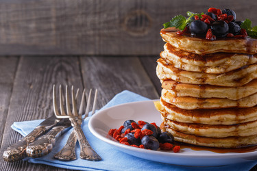 Similar image 21330040