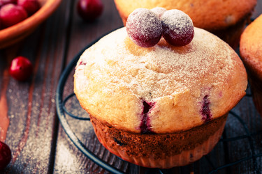 Similar image 21330041