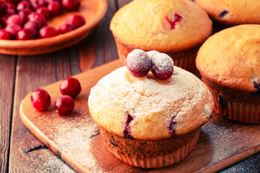 Similar image 21330047