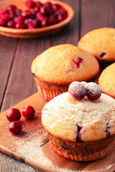 Similar image 21330049