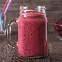 Similar image 21330445