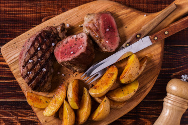 Similar image 21330447