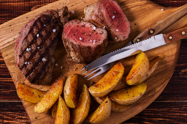 Similar image 21330449