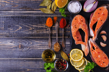 Similar image 21330452