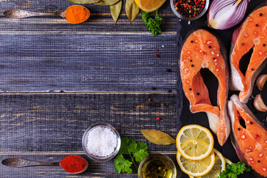 Similar image 21330454