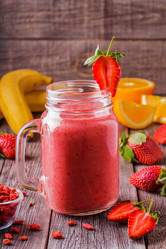 Similar image 21330455