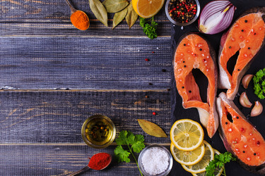 Similar image 21330456