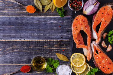 Similar image 21330458