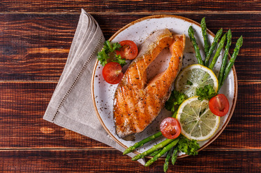 Similar image 21330462