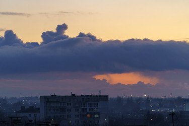 Similar image 21314848