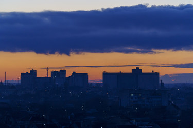 Similar image 21314849