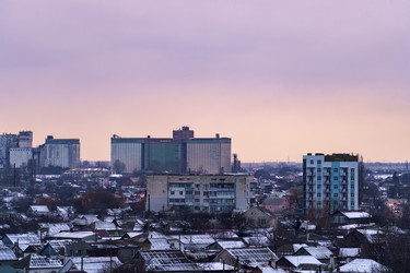 Similar image 21314852