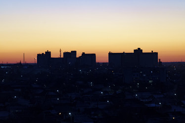 Similar image 21314855