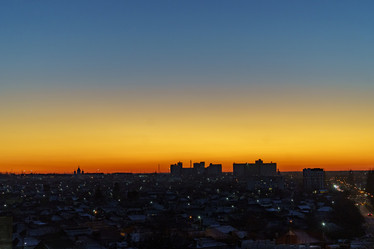 Similar image 21314856