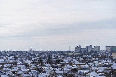 Similar image 21314858