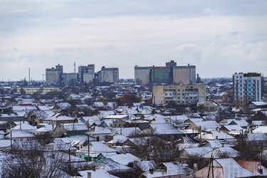 Similar image 21314859