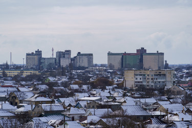 Similar image 21314860