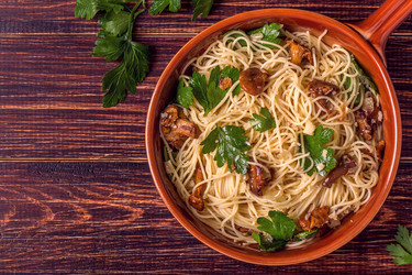 Similar image 21330463