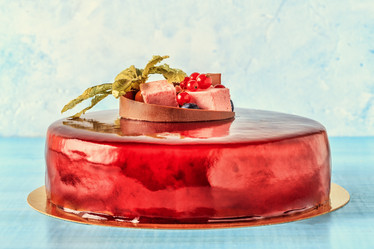 Similar image 21330464