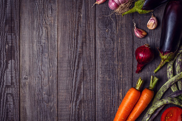 Similar image 21330465