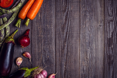 Similar image 21330467