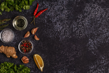 Similar image 21330468