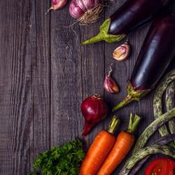 Similar image 21330469