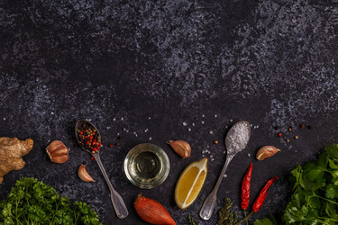 Similar image 21330472