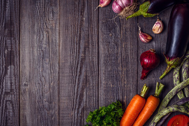 Similar image 21330473