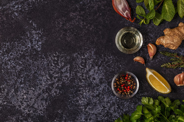 Similar image 21330474