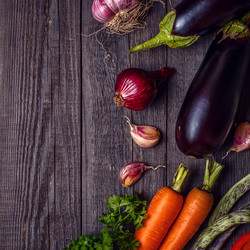 Similar image 21330475