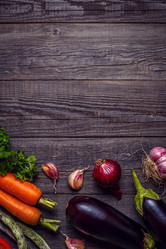 Similar image 21330477