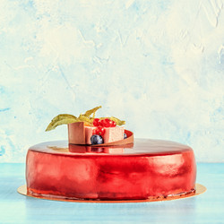 Similar image 21330478