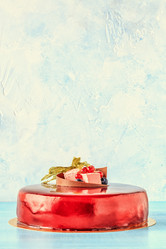 Similar image 21330480