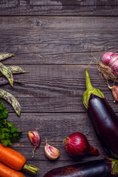 Similar image 21330481