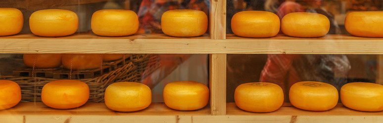 Similar image 21330482