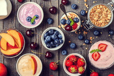 Similar image 21330490