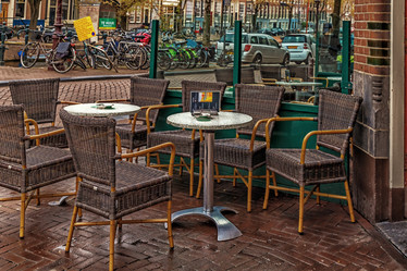 Similar image 21330491