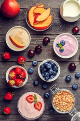 Similar image 21330492