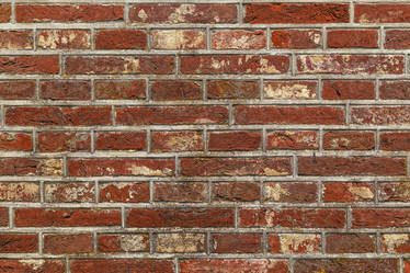 Similar image 21330493