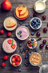 Similar image 21330494