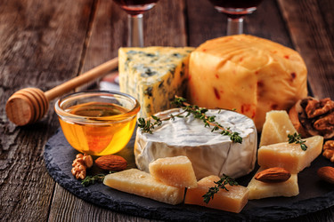 Similar image 21330495