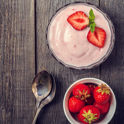 Similar image 21330498