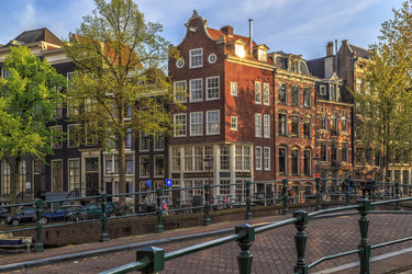 Similar image 21330501