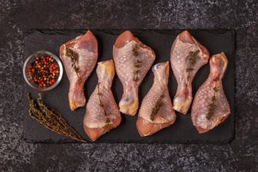 Similar image 21330502